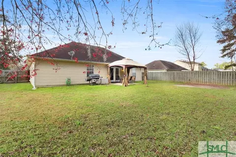 211 Longleaf Cir, Pooler, GA 31322 photo 16