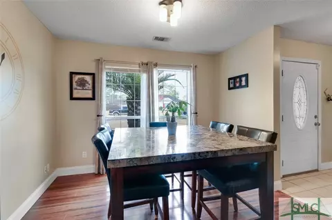 211 Longleaf Cir, Pooler, GA 31322 photo 3