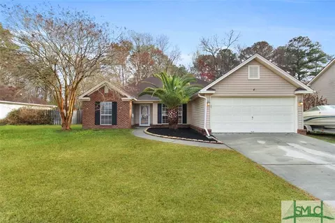 211 Longleaf Cir, Pooler, GA 31322 photo 1