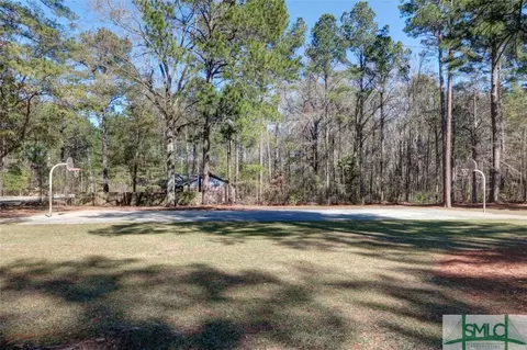 211 Longleaf Cir, Pooler, GA 31322 photo 25