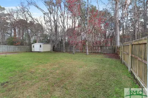 211 Longleaf Cir, Pooler, GA 31322 photo 15