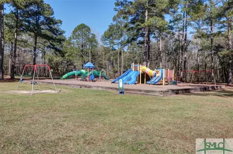 211 Longleaf Cir, Pooler, GA 31322 photo 26