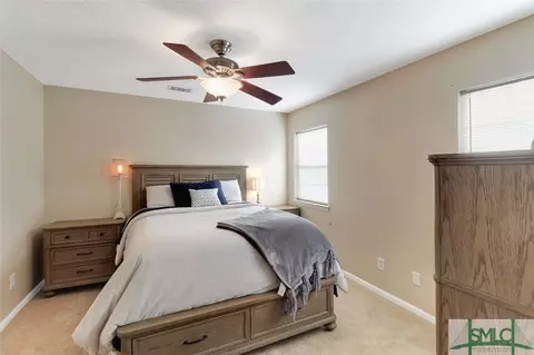 211 Longleaf Cir, Pooler, GA 31322 photo 9