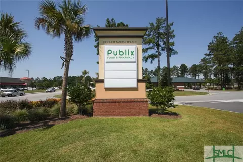 211 Longleaf Cir, Pooler, GA 31322 photo 24