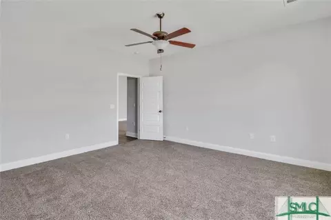 543 Braves Field Dr, Guyton, GA 31312 photo 15