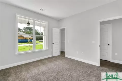 543 Braves Field Dr, Guyton, GA 31312 photo 21
