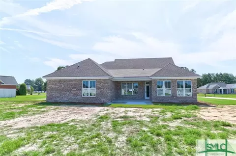 543 Braves Field Dr, Guyton, GA 31312 photo 29