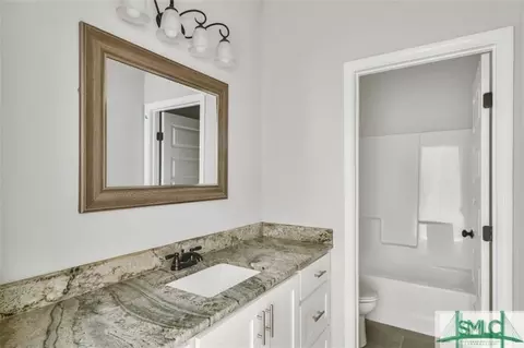 543 Braves Field Dr, Guyton, GA 31312 photo 22