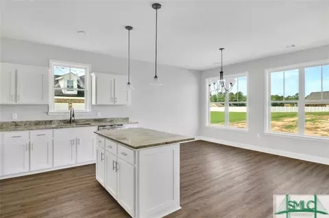 543 Braves Field Dr, Guyton, GA 31312 photo 11