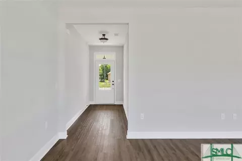 543 Braves Field Dr, Guyton, GA 31312 photo 6