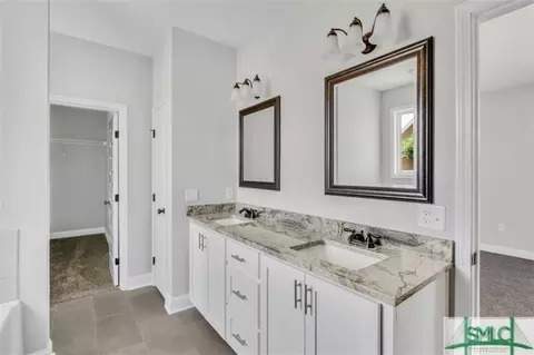 543 Braves Field Dr, Guyton, GA 31312 photo 16