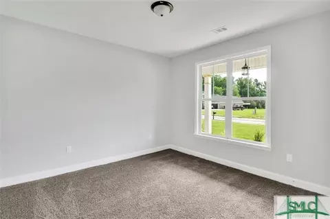 543 Braves Field Dr, Guyton, GA 31312 photo 20