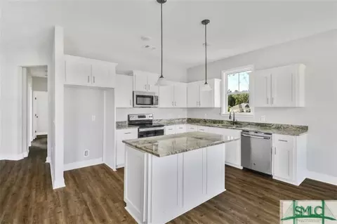 543 Braves Field Dr, Guyton, GA 31312 photo 10