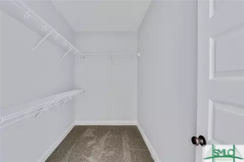543 Braves Field Dr, Guyton, GA 31312 photo 19