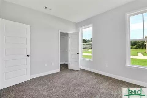 543 Braves Field Dr, Guyton, GA 31312 photo 24