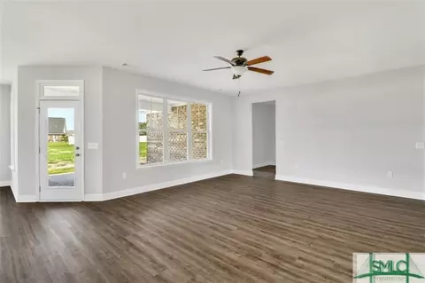 543 Braves Field Dr, Guyton, GA 31312 photo 8
