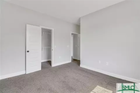 543 Braves Field Dr, Guyton, GA 31312 photo 26