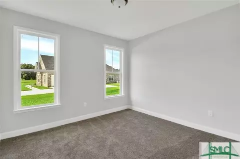 543 Braves Field Dr, Guyton, GA 31312 photo 23