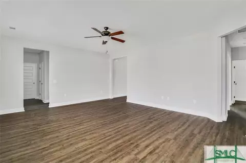 543 Braves Field Dr, Guyton, GA 31312 photo 7