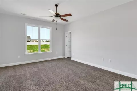 543 Braves Field Dr, Guyton, GA 31312 photo 14