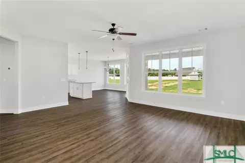 543 Braves Field Dr, Guyton, GA 31312 photo 9