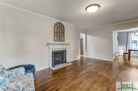 328 E 60th St, Savannah, GA 31405 photo 5