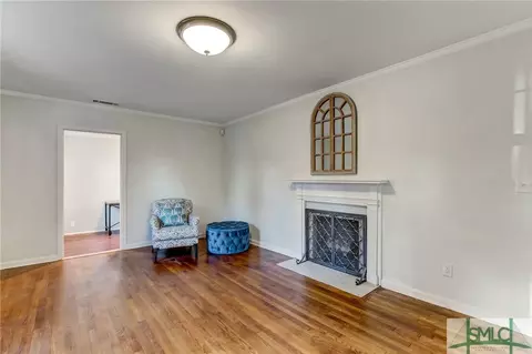 328 E 60th St, Savannah, GA 31405 photo 4