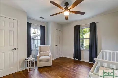 328 E 60th St, Savannah, GA 31405 photo 12