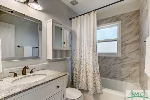 328 E 60th St, Savannah, GA 31405 photo 13
