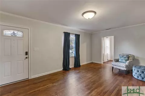 328 E 60th St, Savannah, GA 31405 photo 3