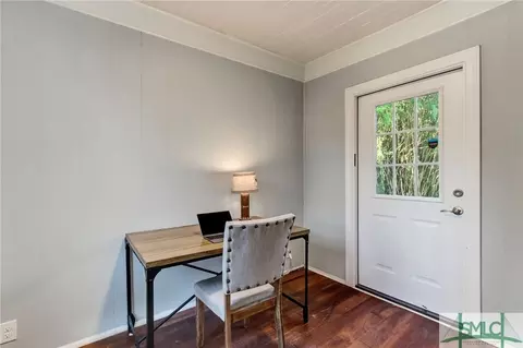 328 E 60th St, Savannah, GA 31405 photo 7