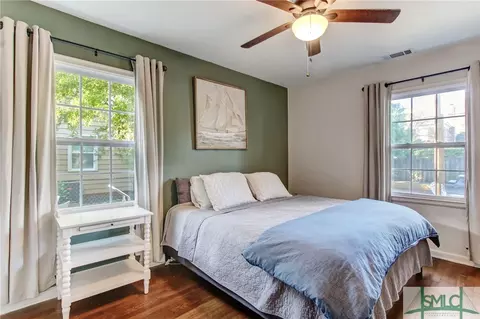 328 E 60th St, Savannah, GA 31405 photo 11