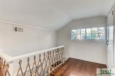328 E 60th St, Savannah, GA 31405 photo 14
