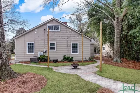 328 E 60th St, Savannah, GA 31405 photo 2