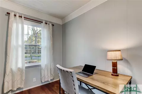 328 E 60th St, Savannah, GA 31405 photo 6
