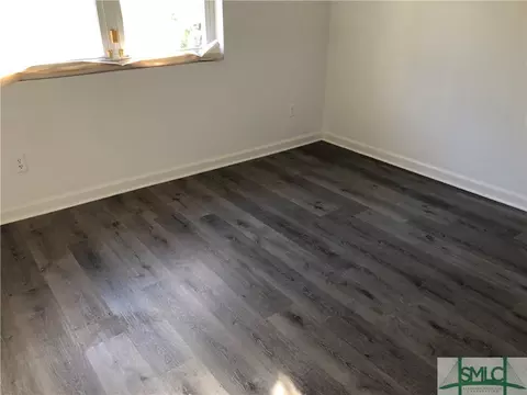 401 Stuart St, Pooler, GA 31322 photo 12