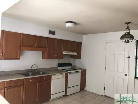 401 Stuart St, Pooler, GA 31322 photo 10