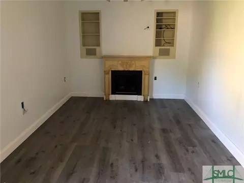 401 Stuart St, Pooler, GA 31322 photo 7