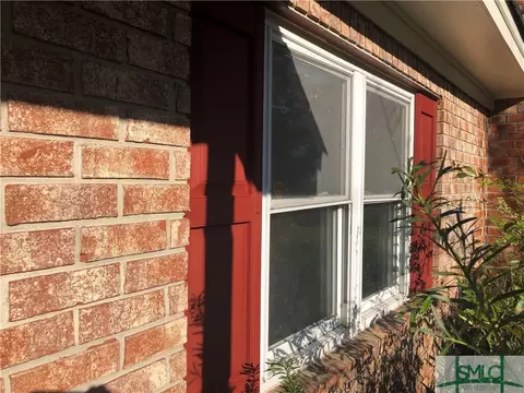401 Stuart St, Pooler, GA 31322 photo 6