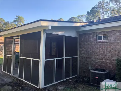 401 Stuart St, Pooler, GA 31322 photo 4