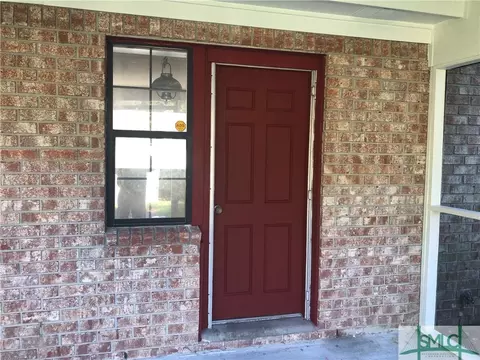401 Stuart St, Pooler, GA 31322 photo 5