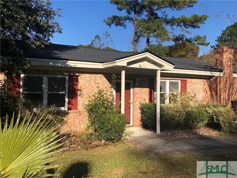 401 Stuart St, Pooler, GA 31322 photo 1