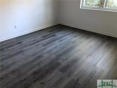 401 Stuart St, Pooler, GA 31322 photo 8