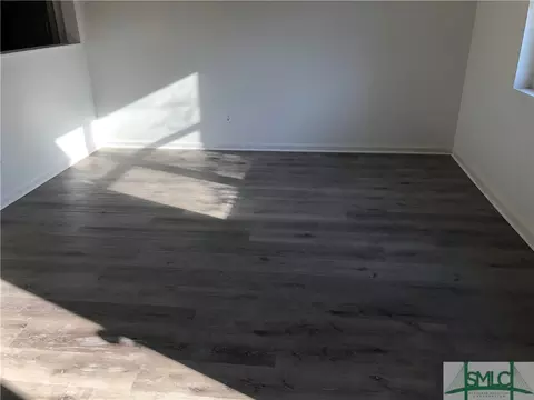 401 Stuart St, Pooler, GA 31322 photo 9