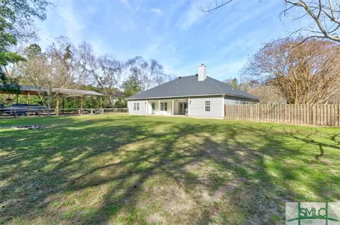 218 Hawk Hammock Dr, Springfield, GA 31329 photo 28