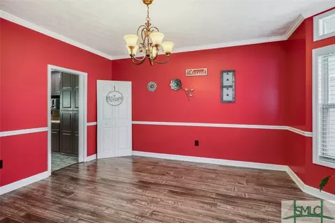 218 Hawk Hammock Dr, Springfield, GA 31329 photo 3