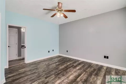 218 Hawk Hammock Dr, Springfield, GA 31329 photo 24