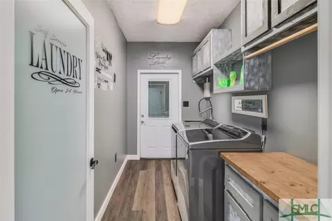 218 Hawk Hammock Dr, Springfield, GA 31329 photo 12