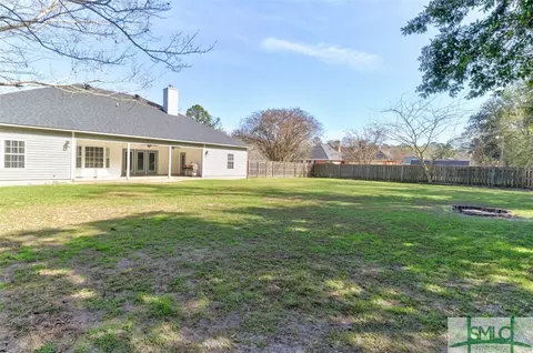 218 Hawk Hammock Dr, Springfield, GA 31329 photo 29