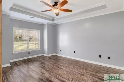218 Hawk Hammock Dr, Springfield, GA 31329 photo 4